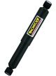 Monroe Matic Plus Shock Absorber