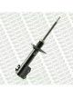 Monroe Matic Plus Shock Absorber