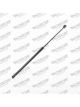 Monroe Max Lift Gas Strut