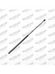 Monroe Max Lift Gas Strut