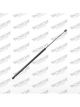 Monroe Max Lift Gas Strut