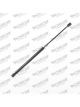 Monroe Max Lift Gas Strut