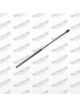 Monroe Max Lift Gas Strut