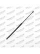 Monroe Max Lift Gas Strut