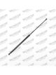 Monroe Max Lift Gas Strut