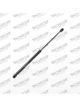 Monroe Max Lift Gas Strut