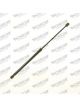 Monroe Max Lift Gas Strut