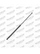 Monroe Max Lift Gas Strut