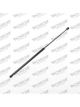 Monroe Max Lift Gas Strut