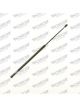 Monroe Max Lift Gas Strut