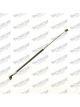Monroe Max Lift Gas Strut