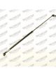 Monroe Max Lift Gas Strut