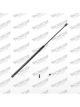 Monroe Max Lift Gas Strut