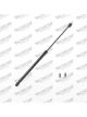 Monroe Max Lift Gas Strut