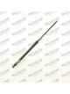 Monroe Max Lift Gas Strut