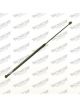 Monroe Max Lift Gas Strut