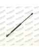 Monroe Max Lift Gas Strut