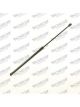 Monroe Max Lift Gas Strut