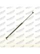Monroe Max Lift Gas Strut