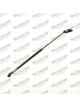 Monroe Max Lift Gas Strut