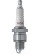 NGK Spark Plug
