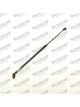 Monroe Max Lift Gas Strut