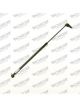 Monroe Max Lift Gas Strut