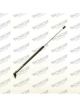 Monroe Max Lift Gas Strut