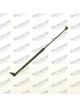Monroe Max Lift Gas Strut
