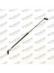 Monroe Max Lift Gas Strut