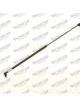 Monroe Max Lift Gas Strut