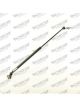 Monroe Max Lift Gas Strut