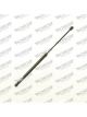Monroe Max Lift Gas Strut