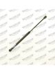 Monroe Max Lift Gas Strut