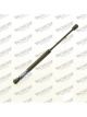 Monroe Max Lift Gas Strut