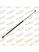 Monroe Max Lift Gas Strut