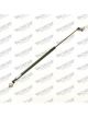 Monroe Max Lift Gas Strut