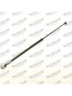 Monroe Max Lift Gas Strut