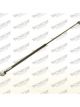 Monroe Max Lift Gas Strut