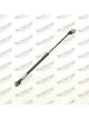 Monroe Max Lift Gas Strut