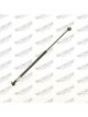 Monroe Max Lift Gas Strut