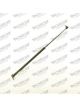 Monroe Max Lift Gas Strut