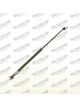 Monroe Max Lift Gas Strut