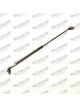 Monroe Max Lift Gas Strut