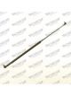 Monroe Max Lift Gas Strut