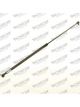 Monroe Max Lift Gas Strut
