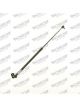 Monroe Max Lift Gas Strut