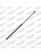 Monroe Max Lift Gas Strut
