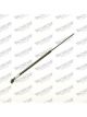 Monroe Max Lift Gas Strut