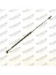 Monroe Max Lift Gas Strut